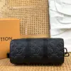  Louis Vuitton Keepall Bandoulière 25 M20900 VIP #3592 - Image 10
