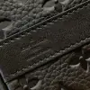  Louis Vuitton Keepall Bandoulière 25 M20900 VIP #3592 - Image 11