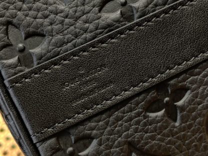  Louis Vuitton Keepall Bandoulière 25 M20900 VIP #3592 - Image 11