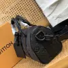  Louis Vuitton Keepall Bandoulière 25 M20900 VIP #3592 - Image 15