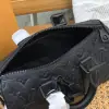  Louis Vuitton Keepall Bandoulière 25 M20900 VIP #3592 - Image 13