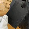  Louis Vuitton Keepall Bandoulière 25 M20900 VIP #3592 - Image 14