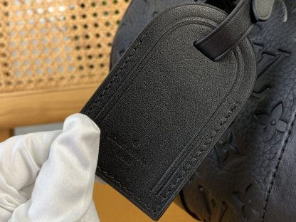  Louis Vuitton Keepall Bandoulière 25 M20900 VIP #3592 - Image 14