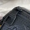  Louis Vuitton Keepall Bandoulière 25 M20900 VIP #3592 - Image 3