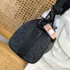  Louis Vuitton Keepall Bandoulière 25 M20900 VIP #3592 - Image 4