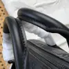  Louis Vuitton Keepall Bandoulière 25 M20900 VIP #3592 - Image 5