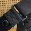  Louis Vuitton Keepall Bandoulière 25 M20900 VIP #3592 - Image 6