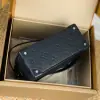  Louis Vuitton Mini Soft Trunk M55702 VIP #3591 - Image 3