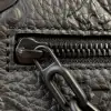  Louis Vuitton Mini Soft Trunk M55702 VIP #3591 - Image 8