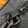  Louis Vuitton Mini Soft Trunk M55702 VIP #3591 - Image 14