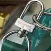  Louis Vuitton 2025 Early Spring Keepall 50 Travel Bag M12687 #3672 - Image 4