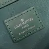  Louis Vuitton 2025 Early Spring Keepall 50 Travel Bag M12687 #3672 - Image 7