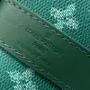  Louis Vuitton 2025 Early Spring Keepall 50 Travel Bag M12687 #3672 - Image 2