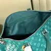  Louis Vuitton 2025 Early Spring Keepall 50 Travel Bag M12687 #3672 - Image 8