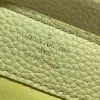  Louis Vuitton Capucines Mini M24809 #3613 - Image 6