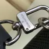  Louis Vuitton Pilot Slingbag M11601 Encre Men's Bag #3615 - Image 6