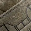  Louis Vuitton Reversible Neverfull Bandoulière Inside Out BB M12109 Dark Fango VIP quality #3614 - Image 2