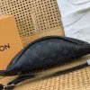  Louis Vuitton Discovery Bumbag PM M46035 VIP Quality #3657 - Image 7