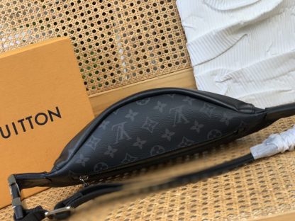  Louis Vuitton Discovery Bumbag PM M46035 VIP Quality #3657 - Image 7