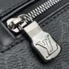  Louis Vuitton Discovery Bumbag PM M46035 VIP Quality #3657 - Image 6