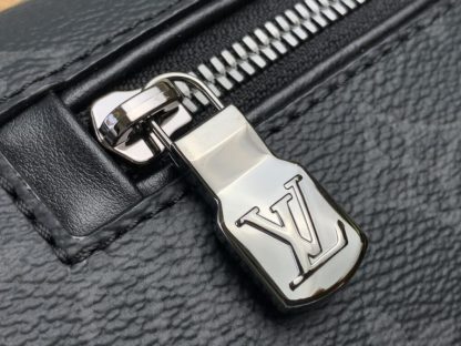  Louis Vuitton Discovery Bumbag PM M46035 VIP Quality #3657 - Image 6