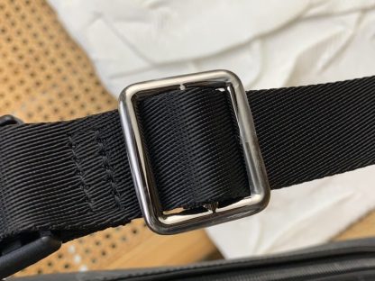  Louis Vuitton Discovery Bumbag PM M46035 VIP Quality #3657 - Image 5
