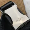  Louis Vuitton Discovery Bumbag PM M46035 VIP Quality #3657 - Image 4
