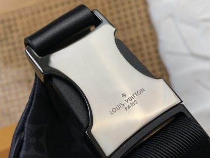  Louis Vuitton Discovery Bumbag PM M46035 VIP Quality #3657 - Image 4