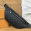  Louis Vuitton Discovery Bumbag PM M46035 VIP Quality #3657 - Image 3