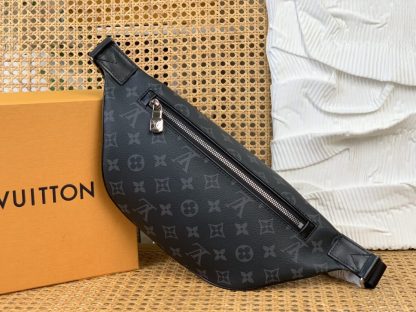  Louis Vuitton Discovery Bumbag PM M46035 VIP Quality #3657 - Image 3