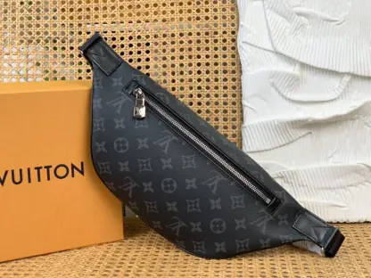  Louis Vuitton Discovery Bumbag PM M46035 VIP Quality #3657 - Image 3