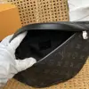  Louis Vuitton Discovery Bumbag PM M46035 VIP Quality #3657 - Image 10