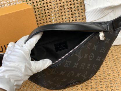  Louis Vuitton Discovery Bumbag PM M46035 VIP Quality #3657 - Image 10