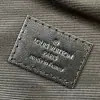  Louis Vuitton Discovery Bumbag PM M46035 VIP Quality #3657 - Image 9