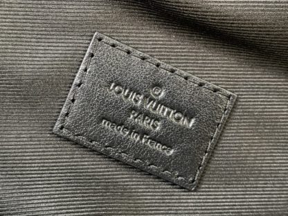  Louis Vuitton Discovery Bumbag PM M46035 VIP Quality #3657 - Image 9