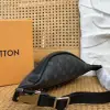  Louis Vuitton Discovery Bumbag PM M46035 VIP Quality #3657 - Image 2
