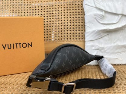  Louis Vuitton Discovery Bumbag PM M46035 VIP Quality #3657 - Image 2