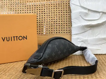  Louis Vuitton Discovery Bumbag PM M46035 VIP Quality #3657 - Image 2