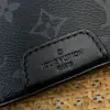  Louis Vuitton Discovery Bumbag PM M46035 VIP Quality #3657 - Image 16