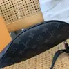  Louis Vuitton Discovery Bumbag PM M46035 VIP Quality #3657 - Image 15