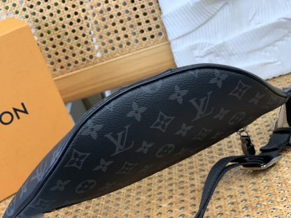  Louis Vuitton Discovery Bumbag PM M46035 VIP Quality #3657 - Image 15