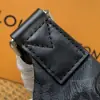  Louis Vuitton Discovery Bumbag PM M46035 VIP Quality #3657 - Image 14