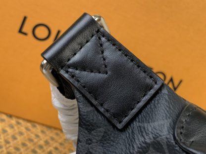  Louis Vuitton Discovery Bumbag PM M46035 VIP Quality #3657 - Image 14