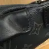  Louis Vuitton Discovery Bumbag PM M46035 VIP Quality #3657 - Image 13