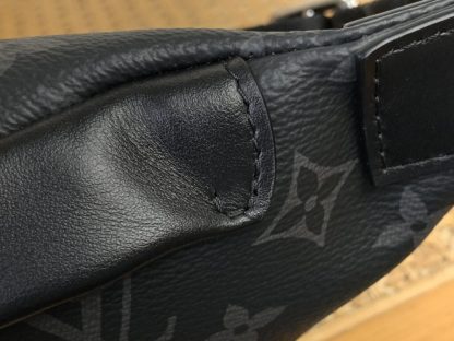  Louis Vuitton Discovery Bumbag PM M46035 VIP Quality #3657 - Image 13