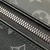  Louis Vuitton Discovery Bumbag PM M46035 VIP Quality #3657 - Image 12