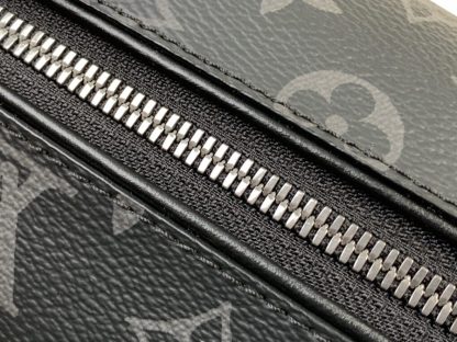  Louis Vuitton Discovery Bumbag PM M46035 VIP Quality #3657 - Image 12