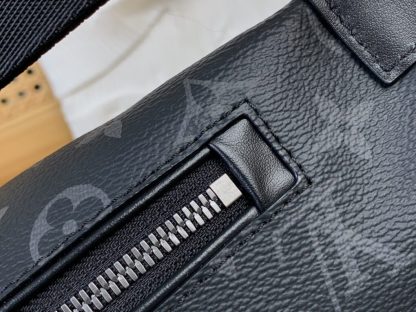  Louis Vuitton Discovery Bumbag PM M46035 VIP Quality #3657 - Image 11