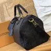  Louis Vuitton Speedy Soft 30 M47186 VIP Quality #3658 - Image 11