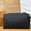  Louis Vuitton Speedy Soft 30 M47186 VIP Quality #3658 - Image 12